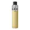 Keune Blend Fixing Spray