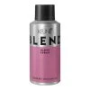 Keune Blend Gloss Spray -Elemis Shop RKUBLEFGLO05 33438 detail
