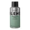 Keune Blend Refreshing Spray -Elemis Shop RKUBLEFREF05 91006 detail