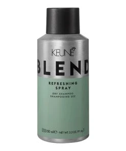 Keune Blend Refreshing Spray