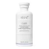 Keune Care Absolute Volume Conditioner -Elemis Shop RKUCARCAVC08 63195 detail