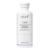 Keune Care Absolute Volume Shampoo -Elemis Shop RKUCARCAVS10 92657 detail