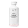 Keune Care Color Brillianz Conditioner