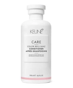 Keune Care Color Brillianz Conditioner