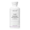 Keune Care Curl Control Conditioner -Elemis Shop RKUCARCCCC08 68595 detail