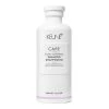 Keune Care Curl Control Shampoo 2 Keune Care Curl Control Shampoo -Elemis Shop RKUCARCCCS10 17899 detail