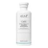 Keune Care Derma Regulating Shampoo -Elemis Shop RKUCARCDRS10 67173 detail