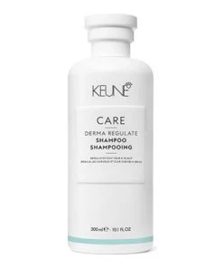 Keune Care Derma Regulating Shampoo