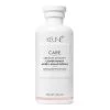 Keune Care Keratin Smoothing Conditioner -Elemis Shop RKUCARCKSC08 58010 detail