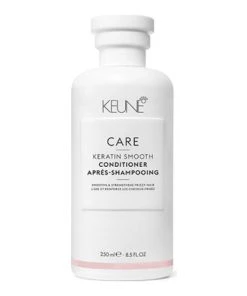 Keune Care Keratin Smoothing Conditioner