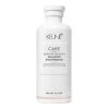 Keune Care Keratin Smoothing Shampoo