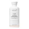 Keune Care Sun Shield Conditioner -Elemis Shop RKUCARCSSC08 77021 detail