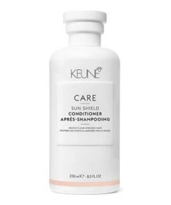 Keune Care Sun Shield Conditioner
