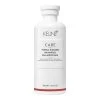 Keune Care Tinta Color Care Shampoo -Elemis Shop RKUCARCTCS10 7158 detail