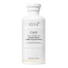 Keune Care Vital Nutrition Conditioner 2 Keune Care Vital Nutrition Conditioner -Elemis Shop RKUCARCVNC08 48879 765 detail