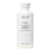 Keune Care Vital Nutrition Shampoo -Elemis Shop RKUCARCVNS10 62965 detail