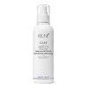 Keune Care Absolute Volume Thermal Protector -Elemis Shop RKUCARFAVTP07 63047 detail