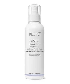 Keune Care Absolute Volume Thermal Protector