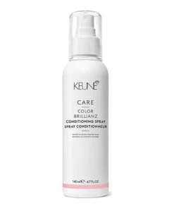 Keune Care Color Brillianz Conditioning Spray