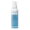 Keune Care Keratin Smoothing 2-Phase Spray