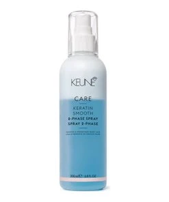 Keune Care Keratin Smoothing 2-Phase Spray