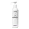 Keune Care Curl Control Defining Cream -Elemis Shop RKUCARLCCDC05 75199 detail