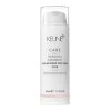 Keune Care Keratin Smoothing Silkening Polish -Elemis Shop RKUCARLKSSP02 23410 detail