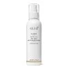 Keune Care Satin Oil - Oil Milk -Elemis Shop RKUCARLSOOM05 47285 detail