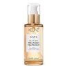 Keune Care Satin Oil Treatment 2 Keune Care Satin Oil Treatment -Elemis Shop RKUCARLSOOT03 42827 detail
