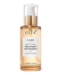 Keune Care Satin Oil Treatment