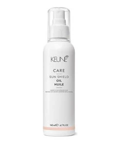 Keune Care Sun Shield Oil