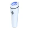 Revive Light Therapy Spot Acne Treatment