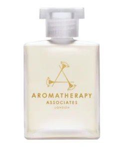 Aromatherapy Associates Light Relax Bath And Shower Oil