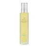 Aromatherapy Associates Revive Body Oil 1 Aromatherapy Associates Revive Body Oil -Elemis Shop RN810100 26857 3020 detail