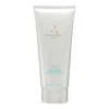 Aromatherapy Associates Revive Body Lotion 2 Aromatherapy Associates Revive Body Lotion -Elemis Shop RN868200R 35564 4061 detail