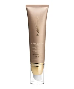 HydroPeptide Solar Defense Broad Spectrum SPF 30 - Tinted