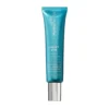 HydroPeptide Uplift Eye Gentle Firming Gel