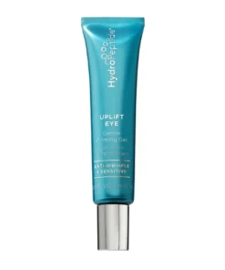 HydroPeptide Uplift Eye Gentle Firming Gel