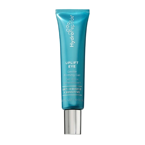 HydroPeptide Uplift Eye Gentle Firming Gel 3 HydroPeptide Uplift Eye Gentle Firming Gel