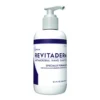 Dr.Blaines Revitaderm Antimicrobial Hand Sanitizer 1 Dr.Blaines Revitaderm Antimicrobial Hand Sanitizer -Elemis Shop RVD HANDSN 01 31784 detail
