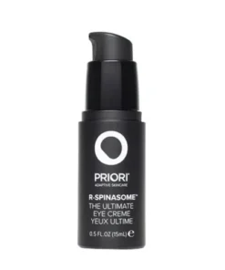 Priori R-Spinasome The Ultimate Eye Cream