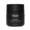 Priori R-Spinasome The Ultimate Night Cream