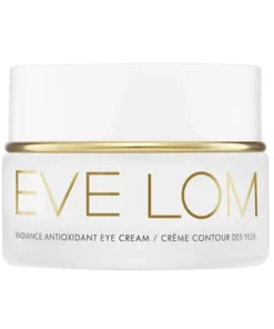 Eve Lom Radiance Antioxidant Eye Cream