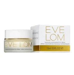 Eve Lom Radiance Antioxidant Eye Cream -Elemis Shop Radiance Antioxidant Eye Cream add2 53540 976 general
