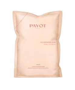 Payot Radiance-Boosting Toning Lotion - Refill