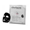 Ella Bache Radiance Bubbles Charcoal Mask -Elemis Shop Radiance Bubbles Charcoal Mask 71328 detail