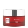 Nelly Devuyst Radiance Cream -Elemis Shop Radiance Cream 34479 9023 detail