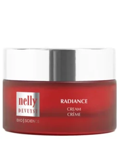 Nelly Devuyst Radiance Cream