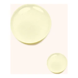 Odacite Radiance Effect Booster - Gt+L: Green Tea Lemongrass 4 Odacite Radiance Effect Booster - Gt+L: Green Tea Lemongrass - Image 2