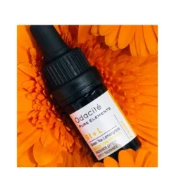 Odacite Radiance Effect Booster - Gt+L: Green Tea Lemongrass 7 Odacite Radiance Effect Booster - Gt+L: Green Tea Lemongrass -Elemis Shop Radiance Effect Booster Gt L Green Te 31501 9549 general